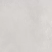 Керамогранит Kerama Marazzi Корредо серый светлый матовый 40,2x40,2
