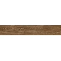 Керамогранит Laparet Sherwood вишнёвый 19,6х119,1 SG512420R 20х119,5