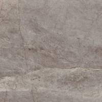 Керамогранит Мистик 4 коричневый 60x60