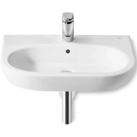 Раковина 65x46 см Roca Meridian 327241000