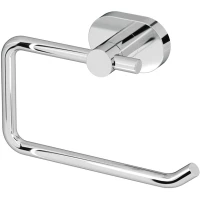 Держатель туалетной бумаги Am.Pm Sense L A7434100