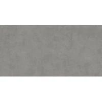 Керамогранит Talo Gris 60x120