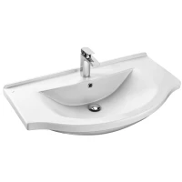 Раковина 90,5x52 см Santek Эльбрус 1.WH11.0.790