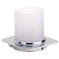 Стакан Bemeta Organic 157111011