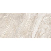 Керамогранит Namibia Crema полированный 60x120