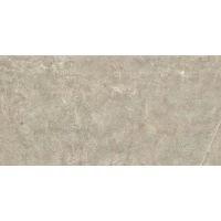 Керамогранит NT Ceramic Quanta Grey NS612NTT9021L 60х120