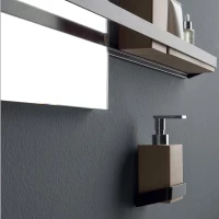 Дозатор Bertocci Fly 149 1528 0300