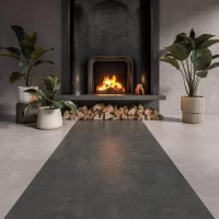 Коллекция Kerama Marazzi Сити