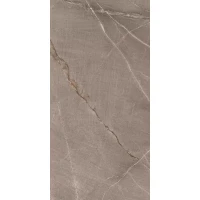 Керамогранит Belleza Denis Grande (Shapetouch) 60x120