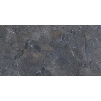 Керамогранит Queen Maxima in Brown Matt 60x120