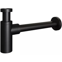 Сифон для раковины GID G-74BL