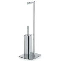 Комплект для туалета Gedy Felix 1332(13)