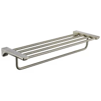Полка для полотенец 60,8 см Kaiser Glory KH-4509