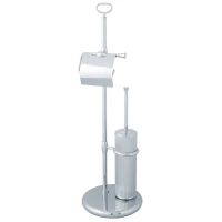 Комплект для туалета Migliore Fortuna 27740