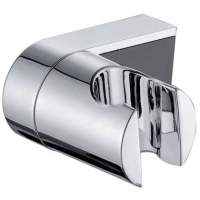 Держатель для душа Caprigo 99-551-crm