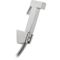 Гигиенический набор Kaiser SH-341