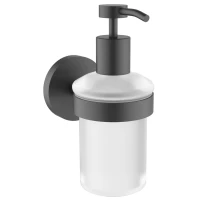 Дозатор 180 мл Wellsee Finishing Touch 182512000