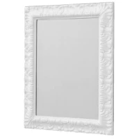Зеркало 70x90 см Artceram Italiana ACS002 01 bi