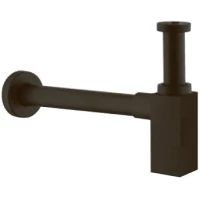 Сифон для раковины Paini Dax-R 84PZ849