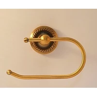 Держатель туалетной бумаги Magliezza Kollana 80522-BR