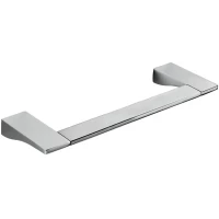 Полотенцедержатель 30 см Gedy Glamour 5721/30(13)