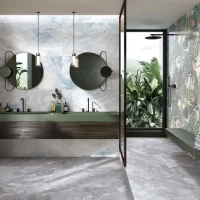 Коллекция плитки NT Ceramic Cosmic