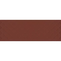 Плитка Ultra Red 35x100