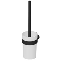 Ёршик Gustavsberg Square GB41103910 53