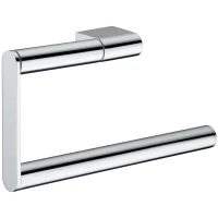 Кольцо для полотенец Gedy Canarie A270(13)