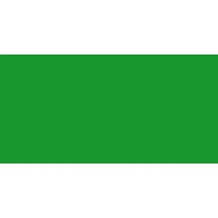 Плитка 00-00-4-08-01-85-3025 Kids Зеленый 20x40