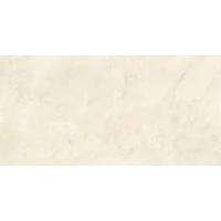 Керамогранит х9999311697 Антико Саббиа бежевый 59,5х119,1 матовый карвинг