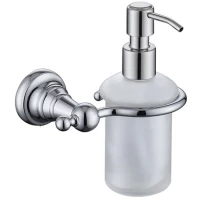 Дозатор Kaiser Arno KH-2210