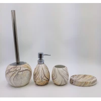 Набор аксессуаров GID Desert 50