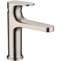 Смеситель для раковины Boheme Spectre 451-NB