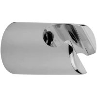 Держатель для душа Paffoni Tondo ZSUP010CR