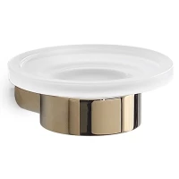 Мыльница Gedy Pirenei PI11(87)