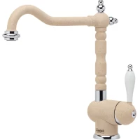 Смеситель для кухни Franke Old England 115.0180.673