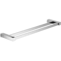 Полотенцедержатель 55 см Gedy Spluga SG22(13)