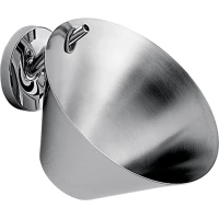 Мыльница Axor Starck 40833000