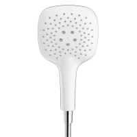 Душевая лейка Hansgrohe PuraVida 28557400