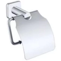 Держатель туалетной бумаги Kaiser Vera KH-1700