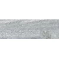 Керамогранит Cersanit Northwood NW4M092 серый рельеф 18,5x59,8 (16698)