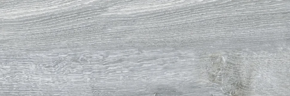 Керамогранит Cersanit Northwood NW4M092 серый рельеф 18,5x59,8 (16698) керамогранит cersanit