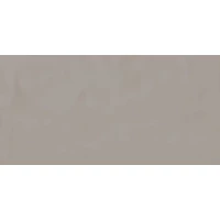 Керамогранит Res Art Ash 60x120