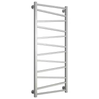 Полотенцесушитель водяной 1200x500 сатин Сунержа Сирокко 071-0253-1250