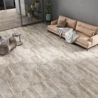 Коллекция плитки Leopard Rock