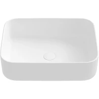 Раковина 50x39 см IDDIS Bridge BRIWM05i27