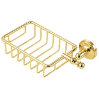 Мыльница Migliore Mirella 17336