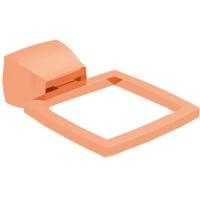 Держатель для ёршика Bertocci Grace 142 7721 5500