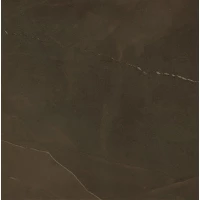 Керамогранит Atlas Concorde Marvel Bronze Luxury 60x60 (7N3E)